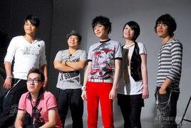 苏打绿 日本,跨越国界，绽放日本魅力