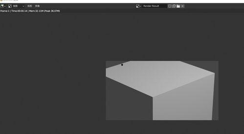 立体图形视频,三维世界中的几何奥秘探索