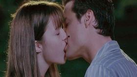 床吻戏多的韩剧,盘点床吻戏多到让人脸红的韩剧