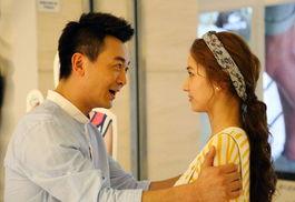 韩国床戏韩彩英,激情四溢的视觉盛宴