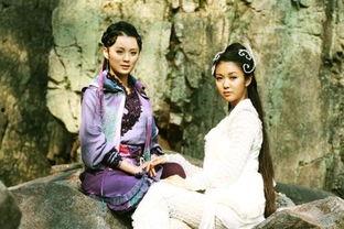 聊斋3之画壁在线观看