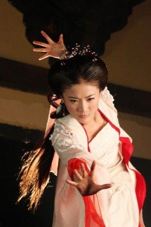 聊斋3之画壁在线观看