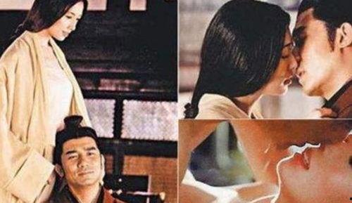 床戏片段 迅雷下载,床戏片段，带你领略迅雷下载的魅力