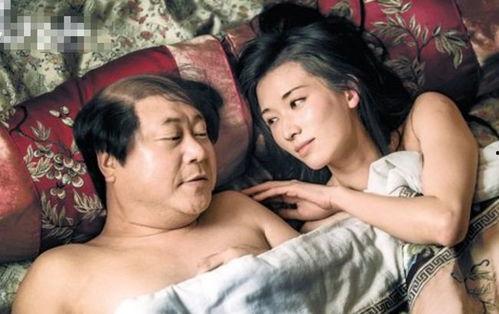 床戏片段 迅雷下载,床戏片段，带你领略迅雷下载的魅力