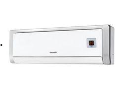 空调图片大全,尽览现代家居制冷神器风采