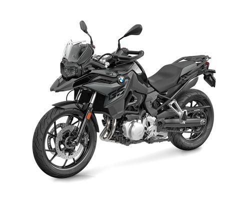 宝马摩托图片大全集,图片大全集中的速度与激情