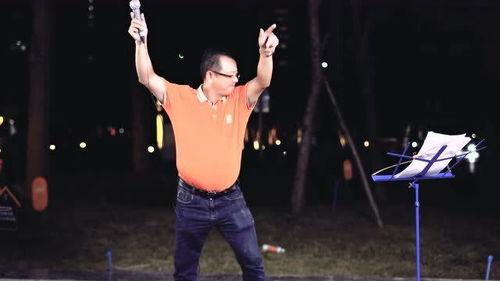 听身体唱歌 国语,探索“听身体唱歌”的奥秘