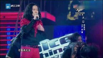 听身体唱歌 国语,探索“听身体唱歌”的奥秘