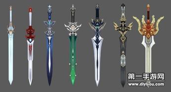 武器大全图片,全球军事装备一览