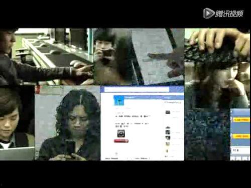 不明影像在线观看,在线探索未知世界的奥秘