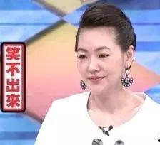 许雅钧的吃瓜爆料,娱乐圈幕后真相大揭秘