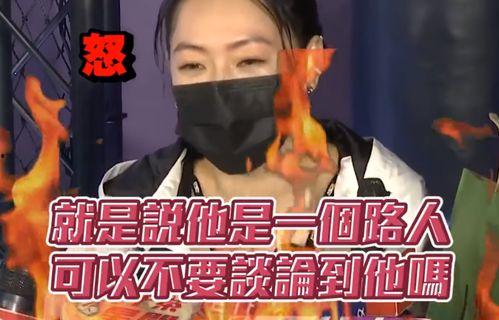 许雅钧的吃瓜爆料,娱乐圈幕后真相大揭秘