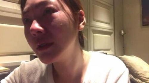 许雅钧的吃瓜爆料,娱乐圈幕后真相大揭秘