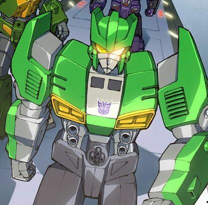 变形金刚动画国语全集,动画全纪元