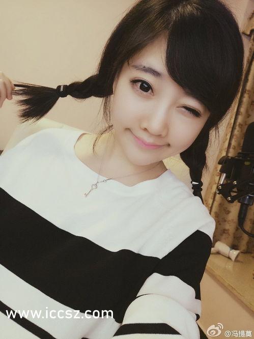 国产主播视频,短视频中的魅力演绎