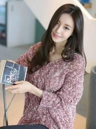 国产主播视频,短视频中的魅力演绎