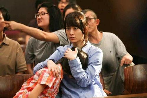 韩国厨娘电影,传承美味，绽放异国风情