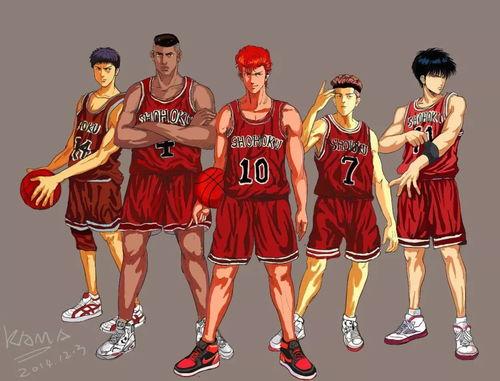 壁纸篮球图片大全,壁纸篮球图片大全精选