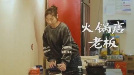 结诚在线观看,揭秘神秘结诚世界的精彩篇章