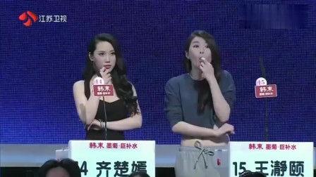 结诚在线观看,揭秘神秘结诚世界的精彩篇章