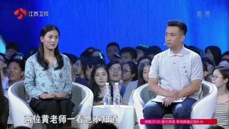 结诚在线观看,揭秘神秘结诚世界的精彩篇章