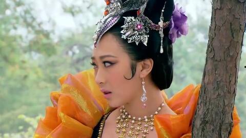 脱床衣戏,揭秘古代宫廷的神秘娱乐