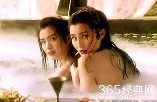 脱床衣戏,揭秘古代宫廷的神秘娱乐