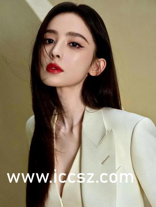 吃瓜黑料51,娱乐圈背后的真相与争议