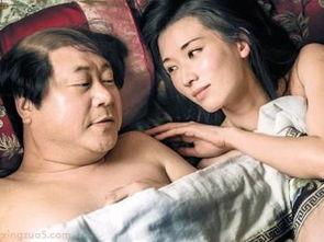 天生绝配床戏视频,激情床戏背后的爱情火花