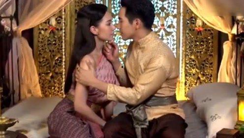 天生绝配床戏视频,激情床戏背后的爱情火花