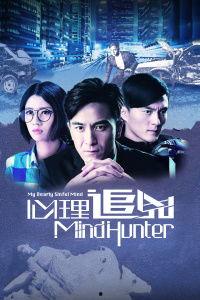 心理追凶 在线 国语,揭秘罪案背后的心理迷宫