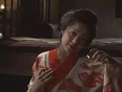 日本南洋姐,揭秘日本南洋姐的传奇人生