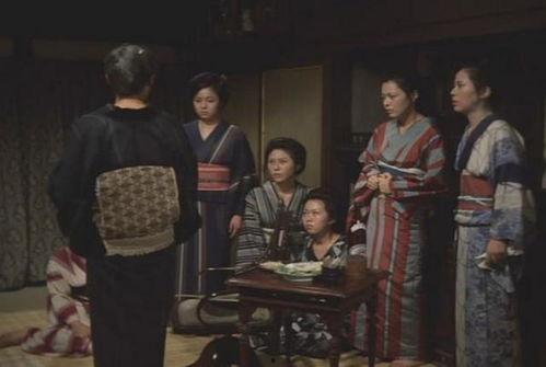 日本南洋姐,揭秘日本南洋姐的传奇人生