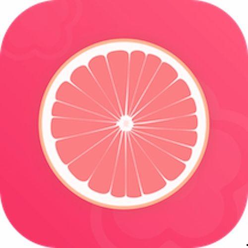 柚子视频,探索短视频新潮流，引领潮流风向标