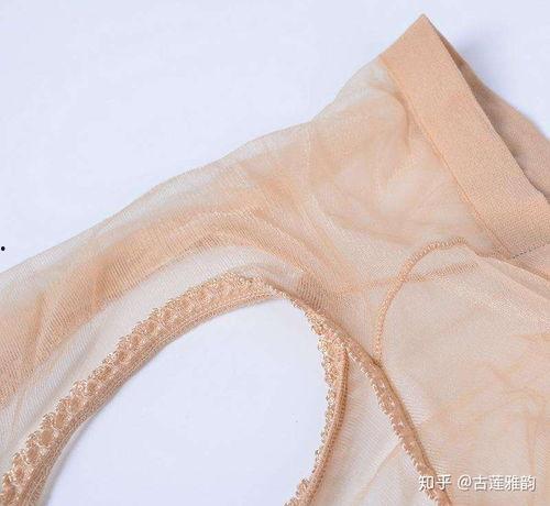 开裆丝袜裤图片大全,时尚与实用的完美结合