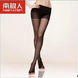 开裆丝袜裤图片大全,时尚与实用的完美结合