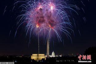 烟花在线观看,在线共享视觉盛宴