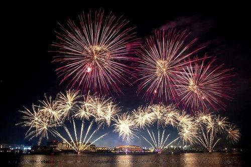 烟花在线观看,在线共享视觉盛宴