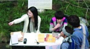 曾轶可床戏,揭秘娱乐圈的隐秘角落