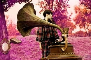 曾轶可床戏,揭秘娱乐圈的隐秘角落