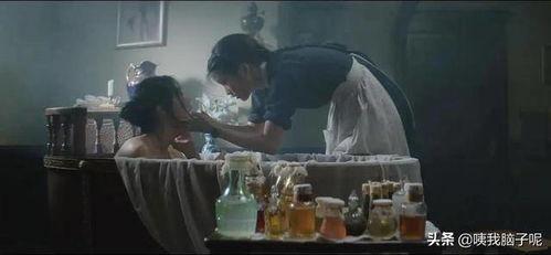 韩国电影勾当2完整版,惊悚悬疑再升级，复仇之路血雨腥风