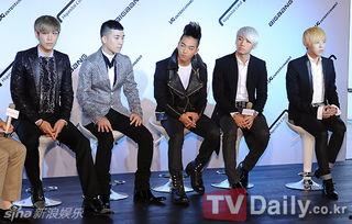 bigbang在线观看,穿越时空的宇宙奇遇之旅