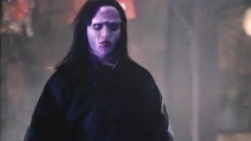 设计圈套 韩国电影,揭秘韩国电影中的心理操控与人性较量