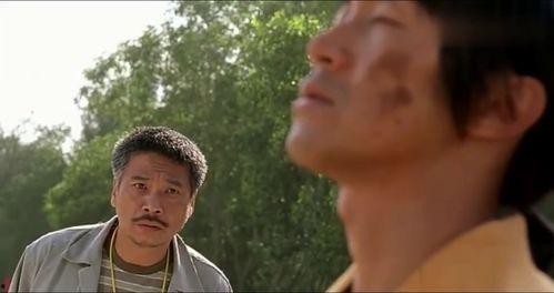 周星驰少林足球国语,周星驰足球奇缘