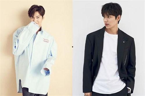 南柱赫在韩国火吗,韩国娱乐圈的璀璨明星