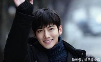 南柱赫在韩国火吗,韩国娱乐圈的璀璨明星