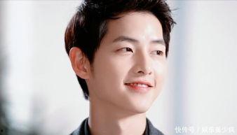 南柱赫在韩国火吗,韩国娱乐圈的璀璨明星