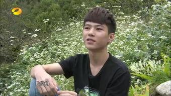 变形计杨桐在线观看,杨桐蜕变之旅，在线见证成长瞬间