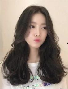 发型大全女图片加名称,女性时尚发型图片解析与名称收录