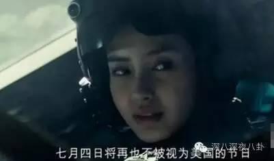 独立日2国语配音,地球反击战国语配音版：星际大战再起，地球命运悬于一线